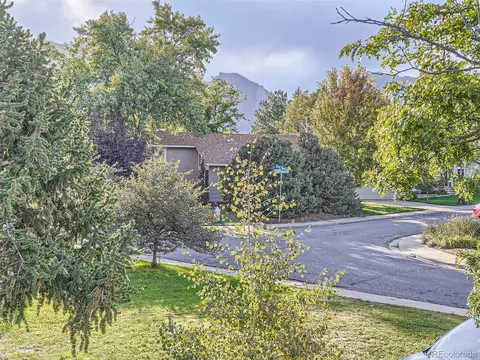 Undisclosed, Boulder, CO 80305 photo 25