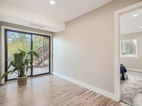 Undisclosed, Boulder, CO 80305 photo 22