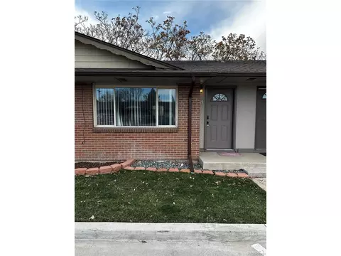 4665 W 6th Ave #19, Denver, CO 80204