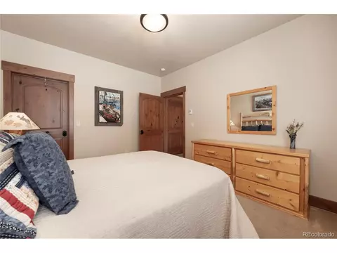Undisclosed, Fraser, CO 80442 photo 37