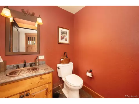 Undisclosed, Fraser, CO 80442 photo 26