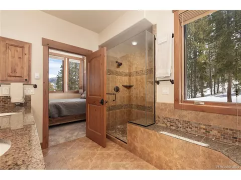 Undisclosed, Fraser, CO 80442 photo 24