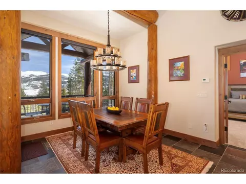 Undisclosed, Fraser, CO 80442 photo 14