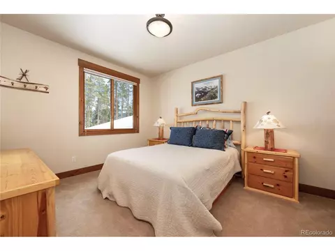 Undisclosed, Fraser, CO 80442 photo 36