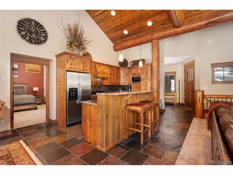 Undisclosed, Fraser, CO 80442 photo 12
