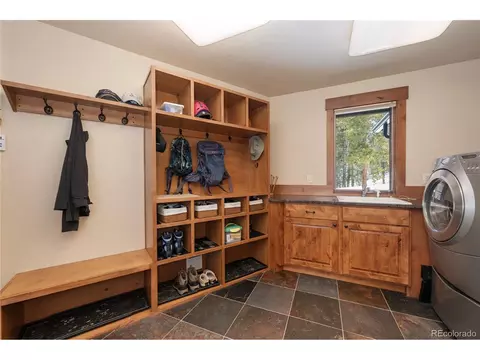 Undisclosed, Fraser, CO 80442 photo 28