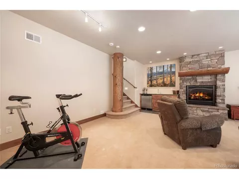 Undisclosed, Fraser, CO 80442 photo 31
