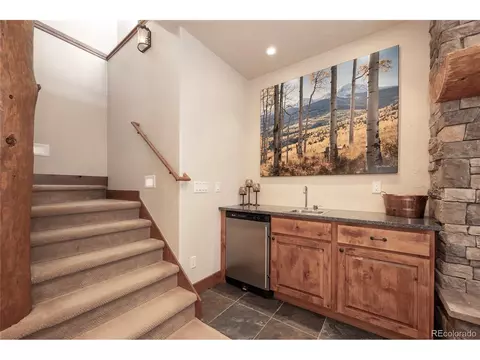 Undisclosed, Fraser, CO 80442 photo 29