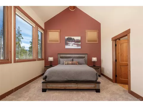Undisclosed, Fraser, CO 80442 photo 20