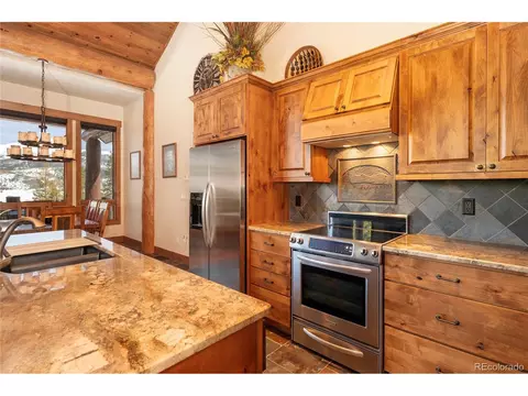 Undisclosed, Fraser, CO 80442 photo 11