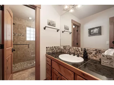 Undisclosed, Fraser, CO 80442 photo 35