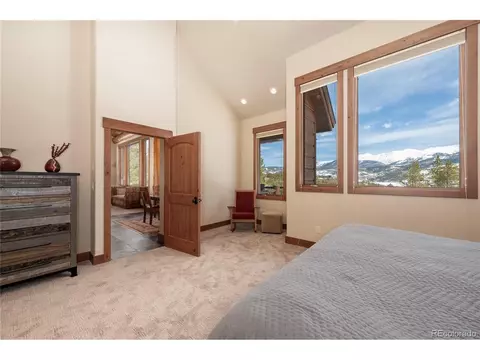 Undisclosed, Fraser, CO 80442 photo 21