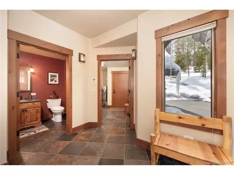 Undisclosed, Fraser, CO 80442 photo 4