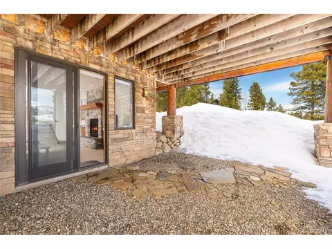 Undisclosed, Fraser, CO 80442 photo 32