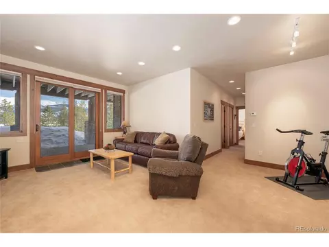 Undisclosed, Fraser, CO 80442 photo 30