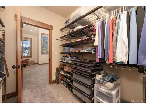 Undisclosed, Fraser, CO 80442 photo 22