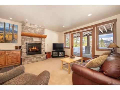 Undisclosed, Fraser, CO 80442 photo 16