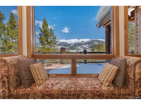 Undisclosed, Fraser, CO 80442 photo 9