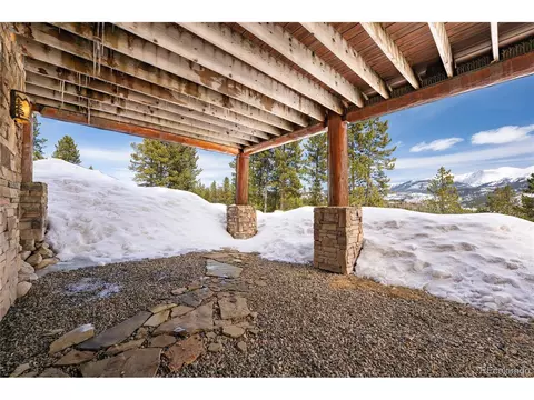 Undisclosed, Fraser, CO 80442 photo 33