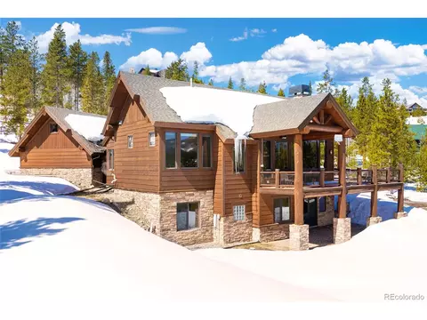 Undisclosed, Fraser, CO 80442 photo 40