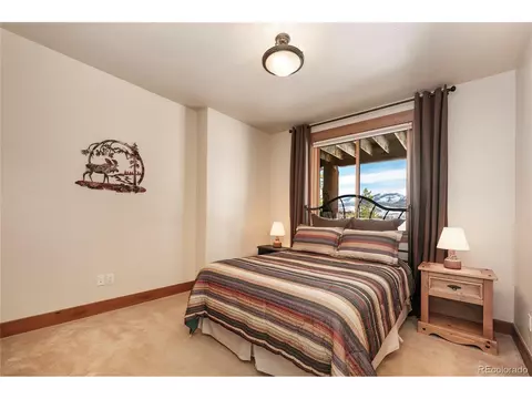 Undisclosed, Fraser, CO 80442 photo 34