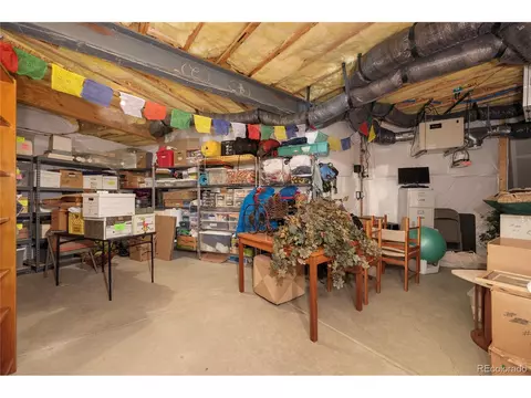 Undisclosed, Fraser, CO 80442 photo 38