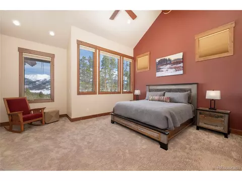 Undisclosed, Fraser, CO 80442 photo 19