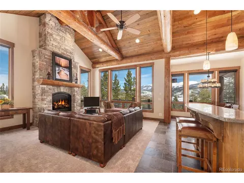 Undisclosed, Fraser, CO 80442 photo 6