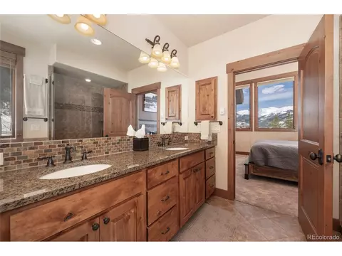 Undisclosed, Fraser, CO 80442 photo 23