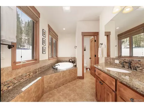 Undisclosed, Fraser, CO 80442 photo 25