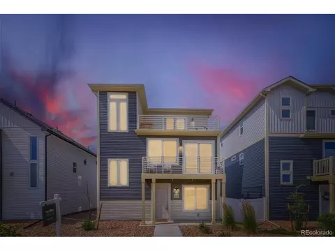 18057 E 51st Ave, Denver, CO 80249