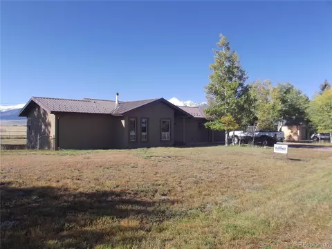 28 Granada Ct, Silver Cliff, CO 81252