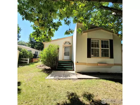 3252 Forest Cyn, Longmont, CO 80504 photo 2
