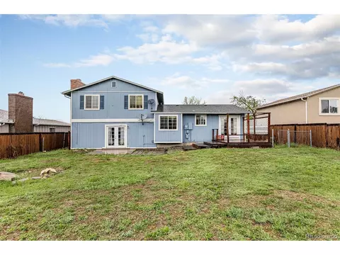 15610 E Hamilton Pl, Aurora, CO 80013 photo 15