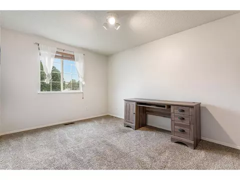 15610 E Hamilton Pl, Aurora, CO 80013 photo 10