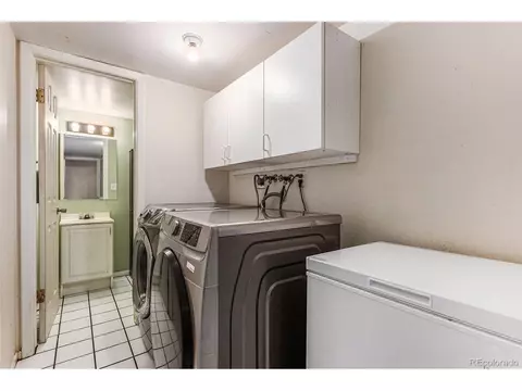 15610 E Hamilton Pl, Aurora, CO 80013 photo 12