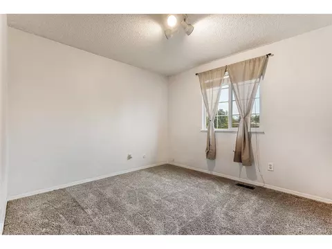 15610 E Hamilton Pl, Aurora, CO 80013 photo 9