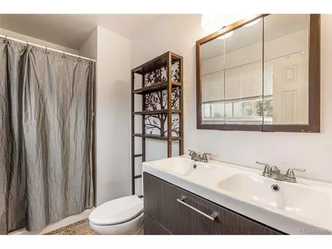 15610 E Hamilton Pl, Aurora, CO 80013 photo 8