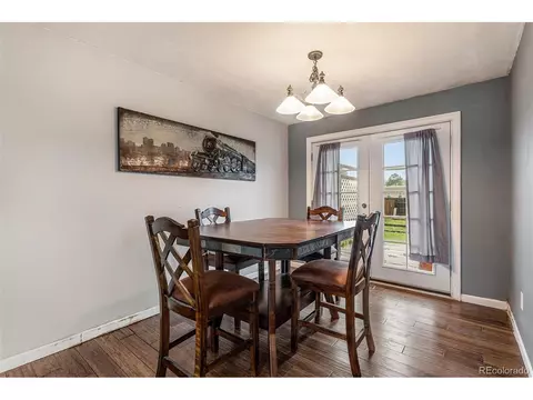 15610 E Hamilton Pl, Aurora, CO 80013 photo 3
