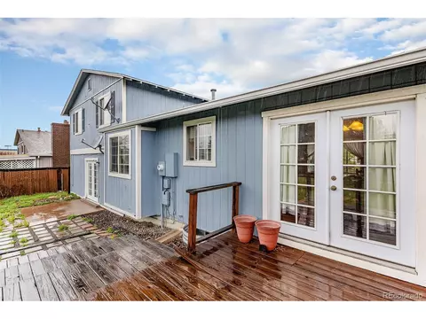15610 E Hamilton Pl, Aurora, CO 80013 photo 14