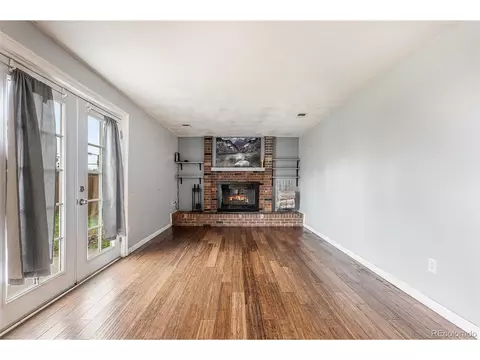 15610 E Hamilton Pl, Aurora, CO 80013 photo 6