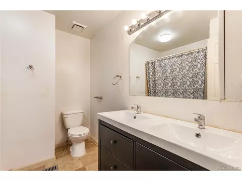 15610 E Hamilton Pl, Aurora, CO 80013 photo 11