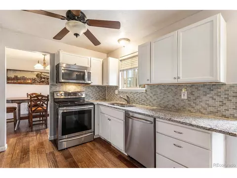 15610 E Hamilton Pl, Aurora, CO 80013 photo 5