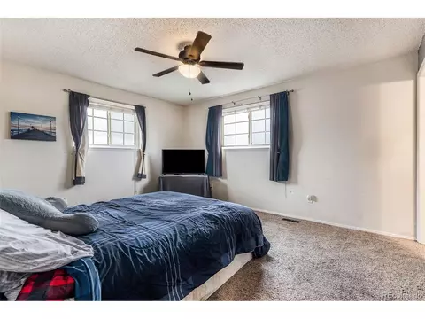 15610 E Hamilton Pl, Aurora, CO 80013 photo 7