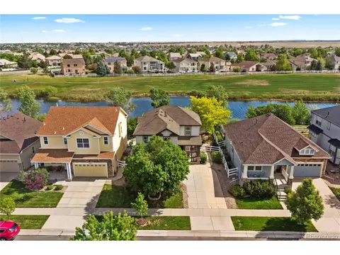 1340 S Duquesne Cir, Aurora, CO 80018