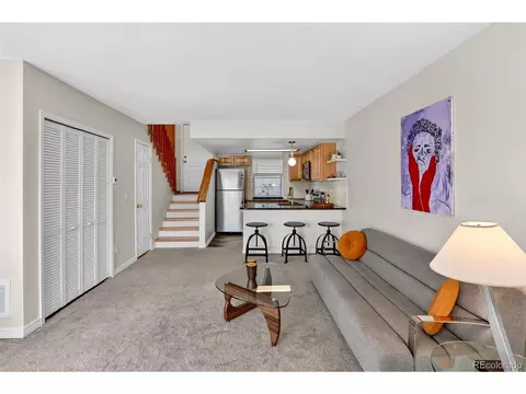 9463 Lou, Thornton, CO 80260