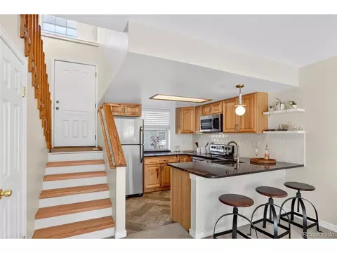 9463 Lou, Thornton, CO 80260