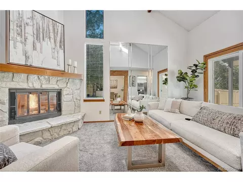 8798 Allison Dr #D, Arvada, CO 80005