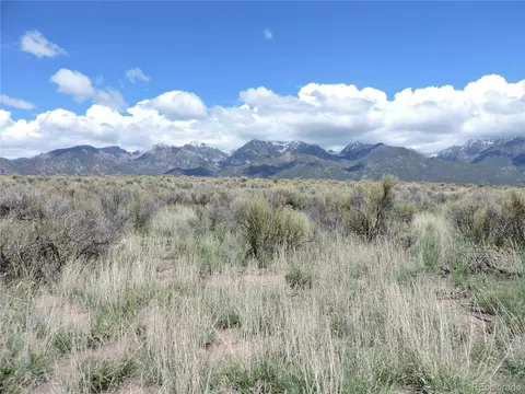 1188 Beaver Rd, Crestone, CO 81131