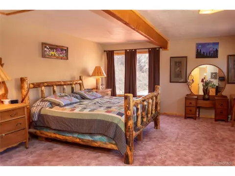 407 S Loma St, Creede, CO 81130 photo 19